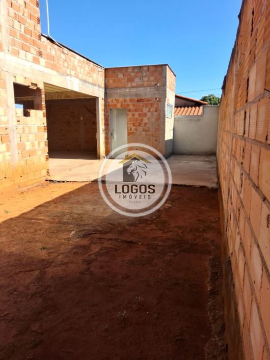 casa-venda-novo-igarape-igarape-n-mg-1116691