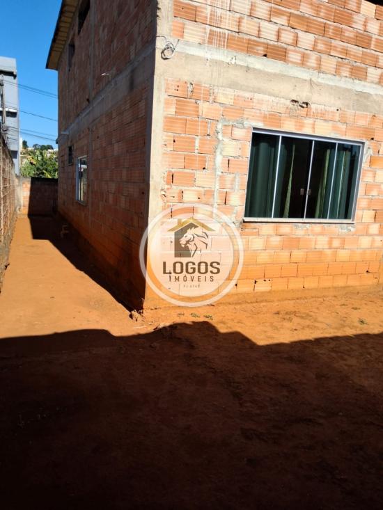 casa-venda-novo-igarape-igarape-n-mg-1116692