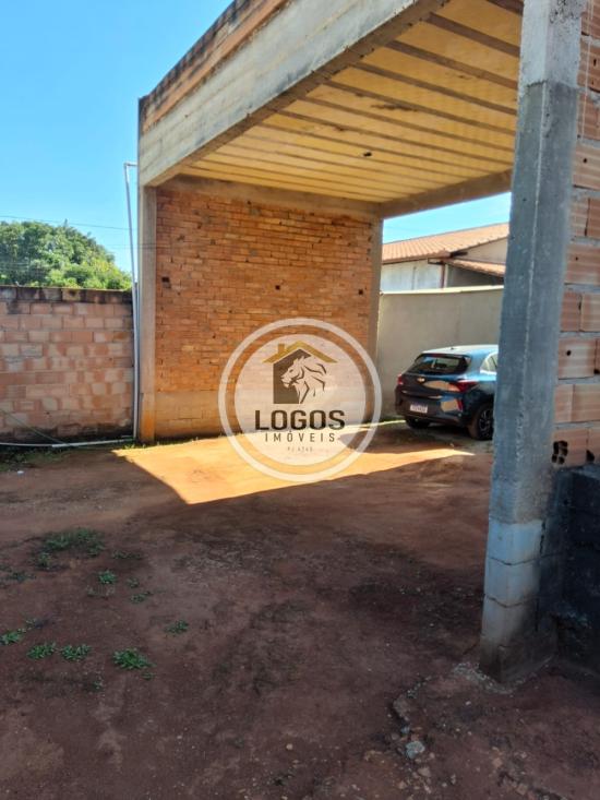 casa-venda-novo-igarape-igarape-n-mg-1116693