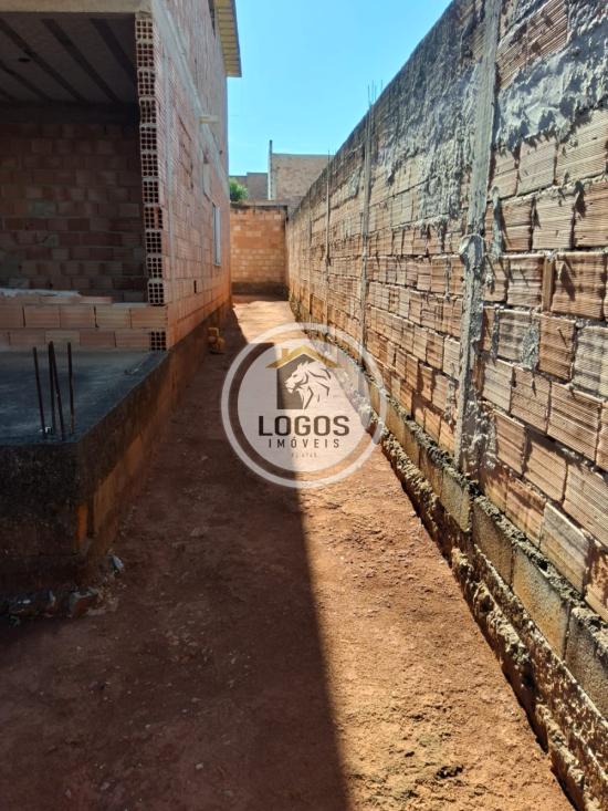 casa-venda-novo-igarape-igarape-n-mg-1116694