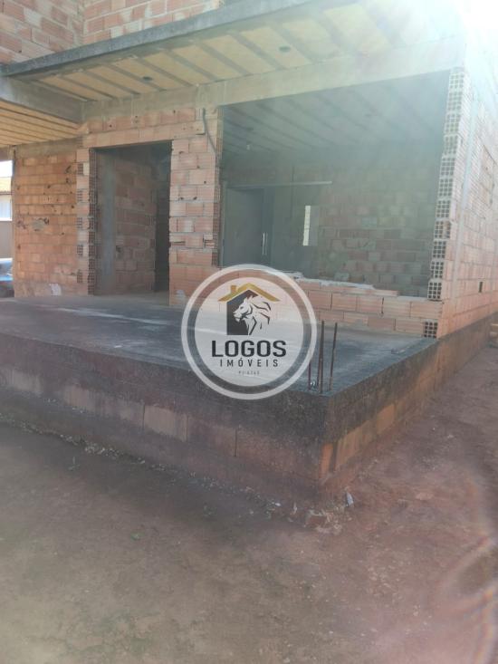 casa-venda-novo-igarape-igarape-n-mg-1116695