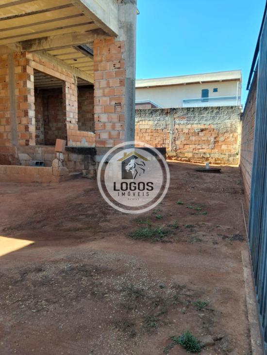 casa-venda-novo-igarape-igarape-n-mg-1116696