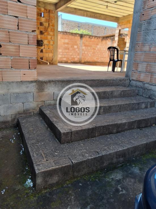 casa-venda-novo-igarape-igarape-n-mg-1116697