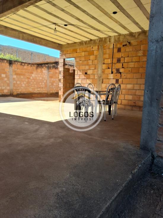 casa-venda-novo-igarape-igarape-n-mg-1116698