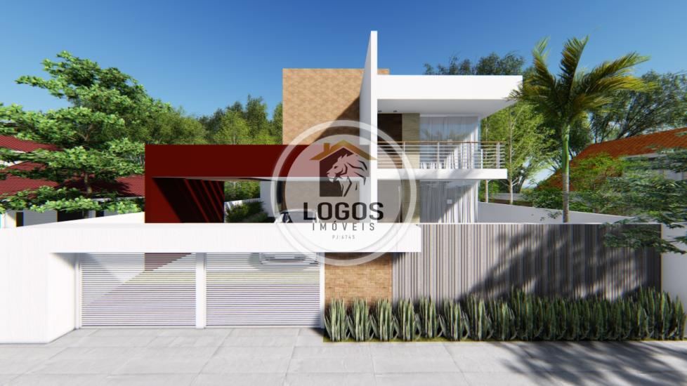 casa-venda-novo-igarape-igarape-n-mg-1116681