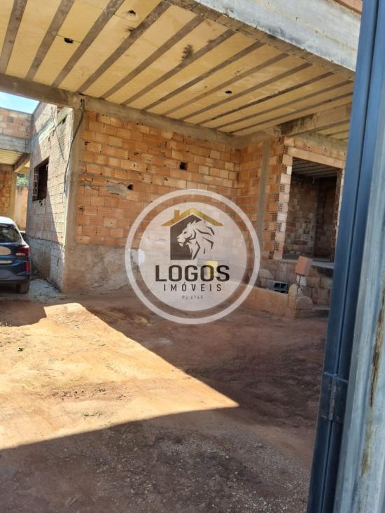 casa-venda-novo-igarape-igarape-n-mg-1116682