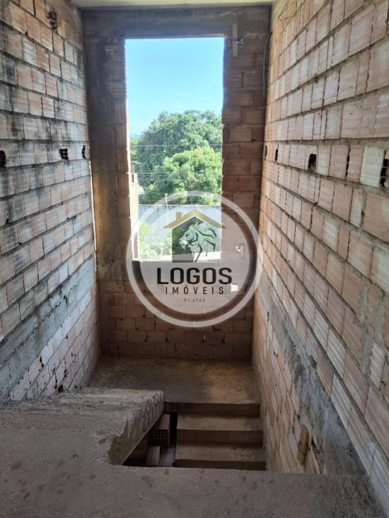 casa-venda-novo-igarape-igarape-n-mg-1116683