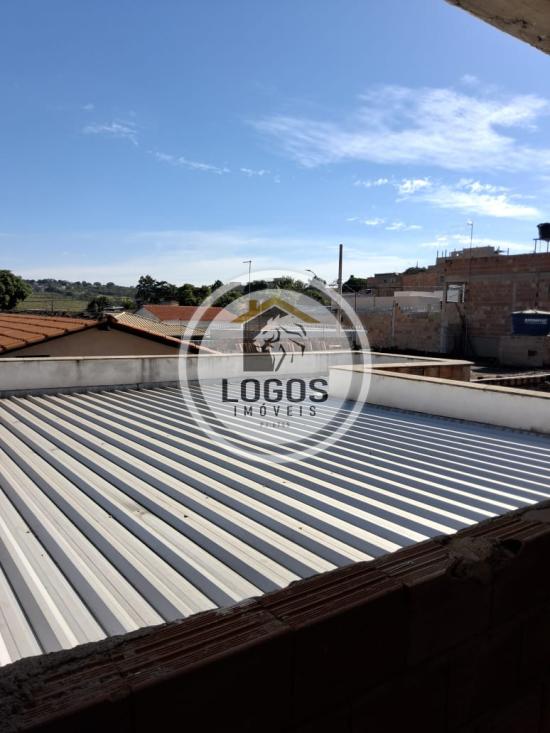 casa-venda-novo-igarape-igarape-n-mg-1116684