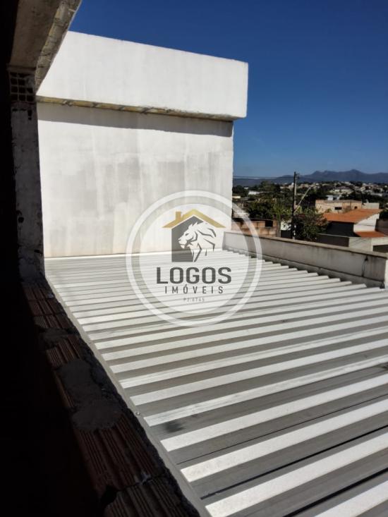 casa-venda-novo-igarape-igarape-n-mg-1116685