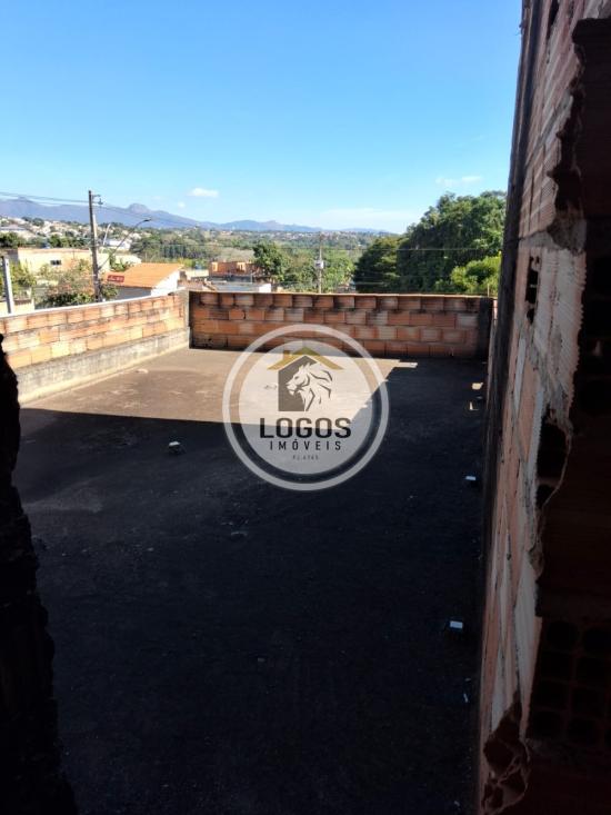 casa-venda-novo-igarape-igarape-n-mg-1116688