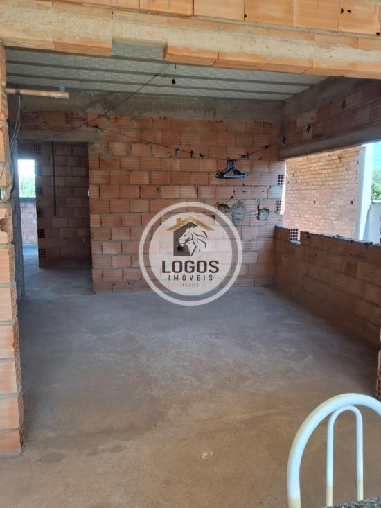 casa-venda-novo-igarape-igarape-n-mg-1116699