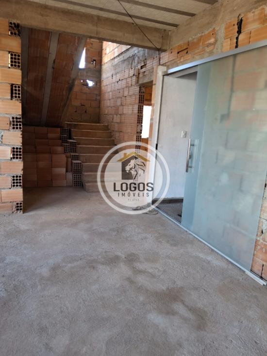 casa-venda-novo-igarape-igarape-n-mg-1116700