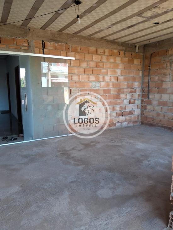 casa-venda-novo-igarape-igarape-n-mg-1116701
