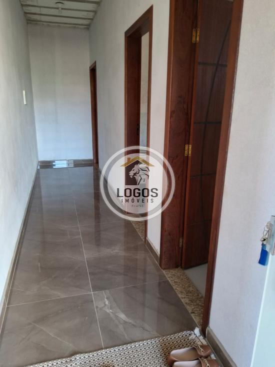 casa-venda-novo-igarape-igarape-n-mg-1116702
