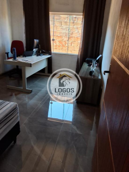 casa-venda-novo-igarape-igarape-n-mg-1116703