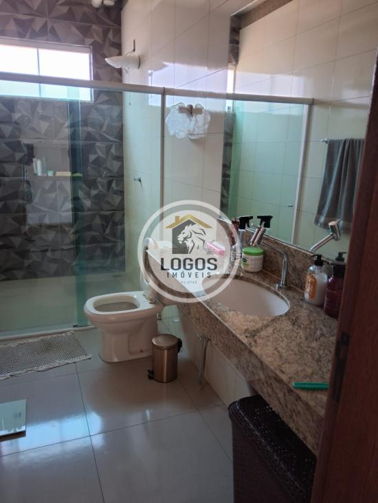 casa-venda-novo-igarape-igarape-n-mg-1116704