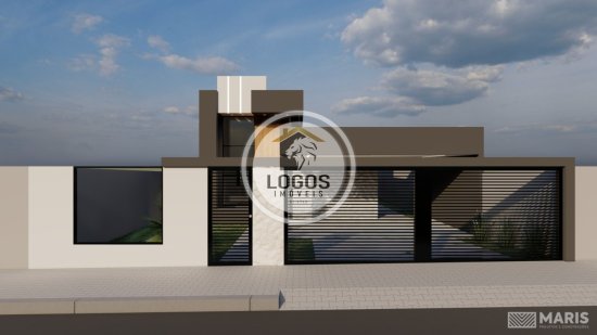 casa-em-condominio-venda-condominio-portal-igarape-mg-893112