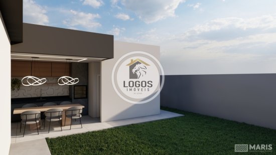 casa-em-condominio-venda-condominio-portal-igarape-mg-893113