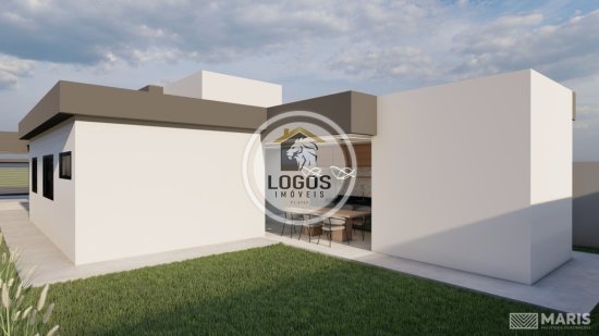 casa-em-condominio-venda-condominio-portal-igarape-mg-893114