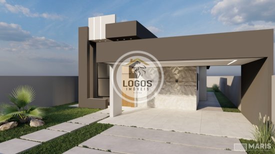 casa-em-condominio-venda-condominio-portal-igarape-mg-893116