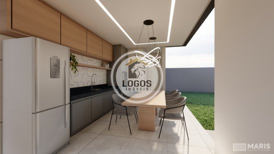 casa-em-condominio-venda-condominio-portal-igarape-mg-893117