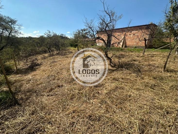lote-venda-bairro-santa-ana-igarape-minas-gerais-1124936