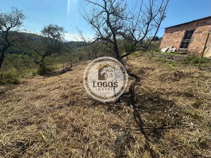 lote-venda-bairro-santa-ana-igarape-minas-gerais-1124937