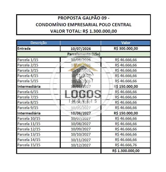 galpao-venda-condominio-polo-central-igarape-minas-gerais-1125013