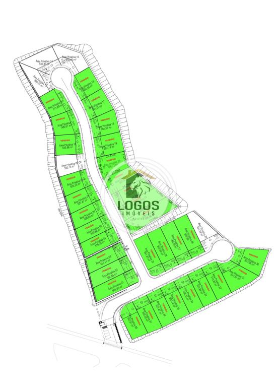 galpao-venda-condominio-polo-central-igarape-minas-gerais-1125014