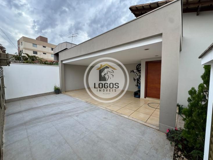 casa-venda-bairro-sao-sebastiao-igarape-minas-gerais-1125016