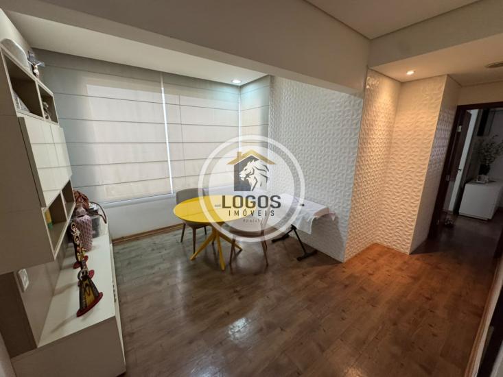 casa-venda-bairro-sao-sebastiao-igarape-minas-gerais-1125025
