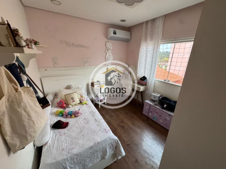 casa-venda-bairro-sao-sebastiao-igarape-minas-gerais-1125026