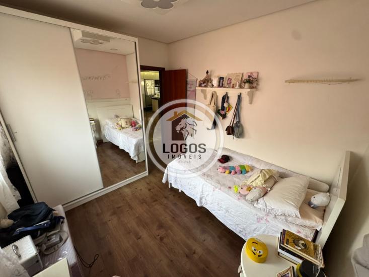 casa-venda-bairro-sao-sebastiao-igarape-minas-gerais-1125027
