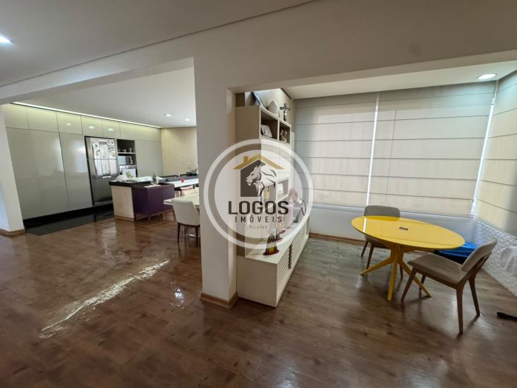 casa-venda-bairro-sao-sebastiao-igarape-minas-gerais-1125028