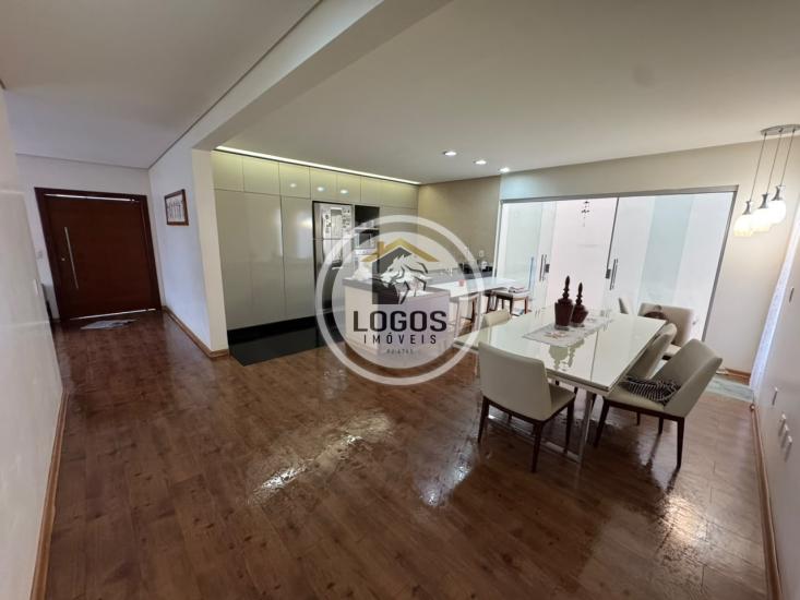 casa-venda-bairro-sao-sebastiao-igarape-minas-gerais-1125029