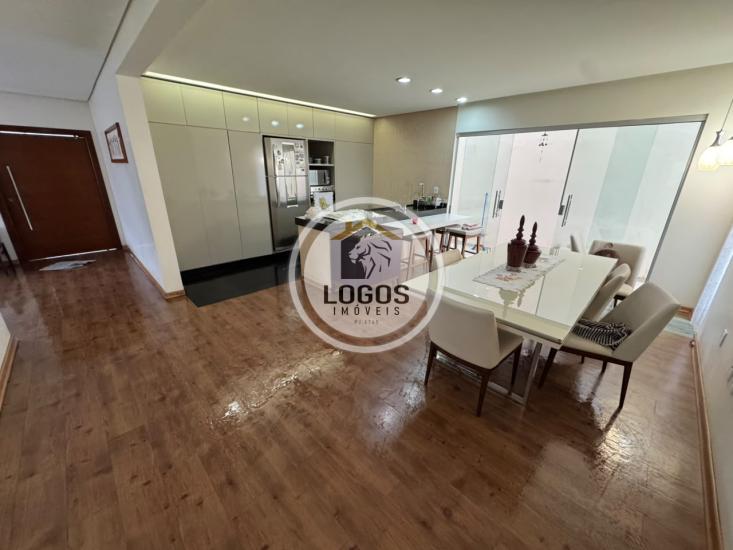 casa-venda-bairro-sao-sebastiao-igarape-minas-gerais-1125030