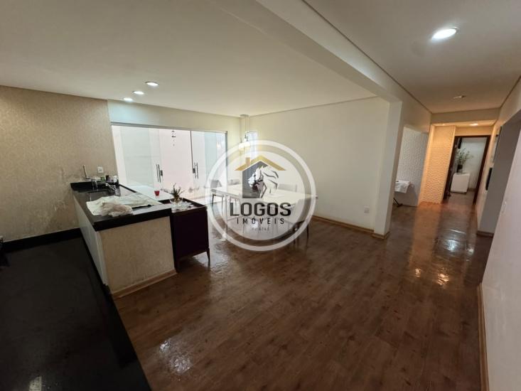 casa-venda-bairro-sao-sebastiao-igarape-minas-gerais-1125031