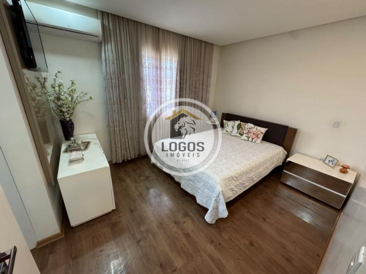 casa-venda-bairro-sao-sebastiao-igarape-minas-gerais-1125033