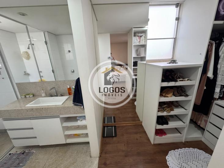 casa-venda-bairro-sao-sebastiao-igarape-minas-gerais-1125034