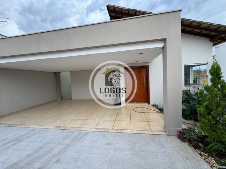 casa-venda-bairro-sao-sebastiao-igarape-minas-gerais-1125017