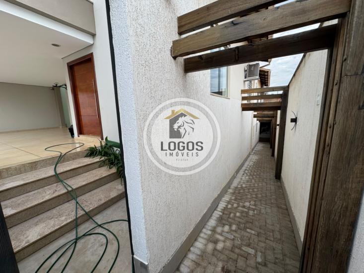 casa-venda-bairro-sao-sebastiao-igarape-minas-gerais-1125018