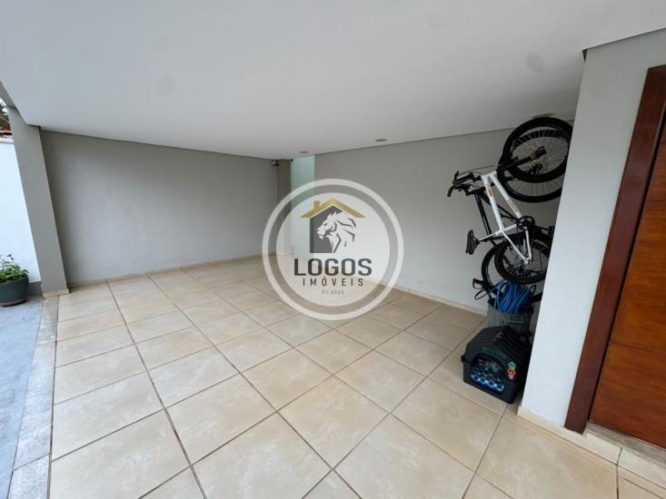 casa-venda-bairro-sao-sebastiao-igarape-minas-gerais-1125019