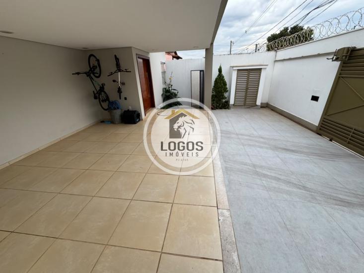 casa-venda-bairro-sao-sebastiao-igarape-minas-gerais-1125020
