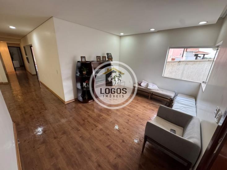 casa-venda-bairro-sao-sebastiao-igarape-minas-gerais-1125021
