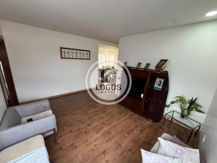 casa-venda-bairro-sao-sebastiao-igarape-minas-gerais-1125022