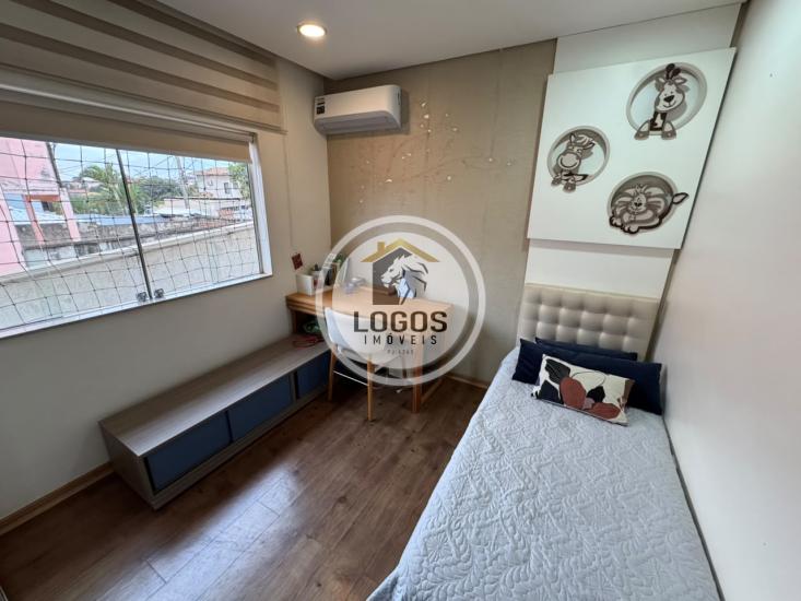 casa-venda-bairro-sao-sebastiao-igarape-minas-gerais-1125023
