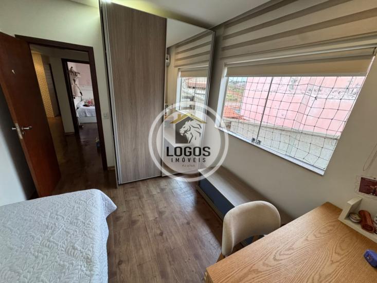 casa-venda-bairro-sao-sebastiao-igarape-minas-gerais-1125024