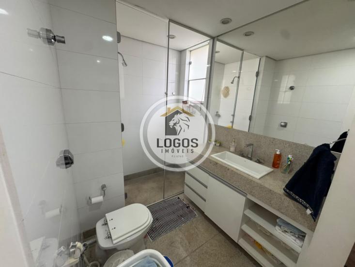 casa-venda-bairro-sao-sebastiao-igarape-minas-gerais-1125035