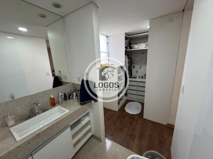 casa-venda-bairro-sao-sebastiao-igarape-minas-gerais-1125036