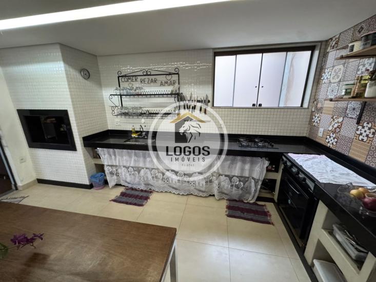 casa-venda-bairro-sao-sebastiao-igarape-minas-gerais-1125045